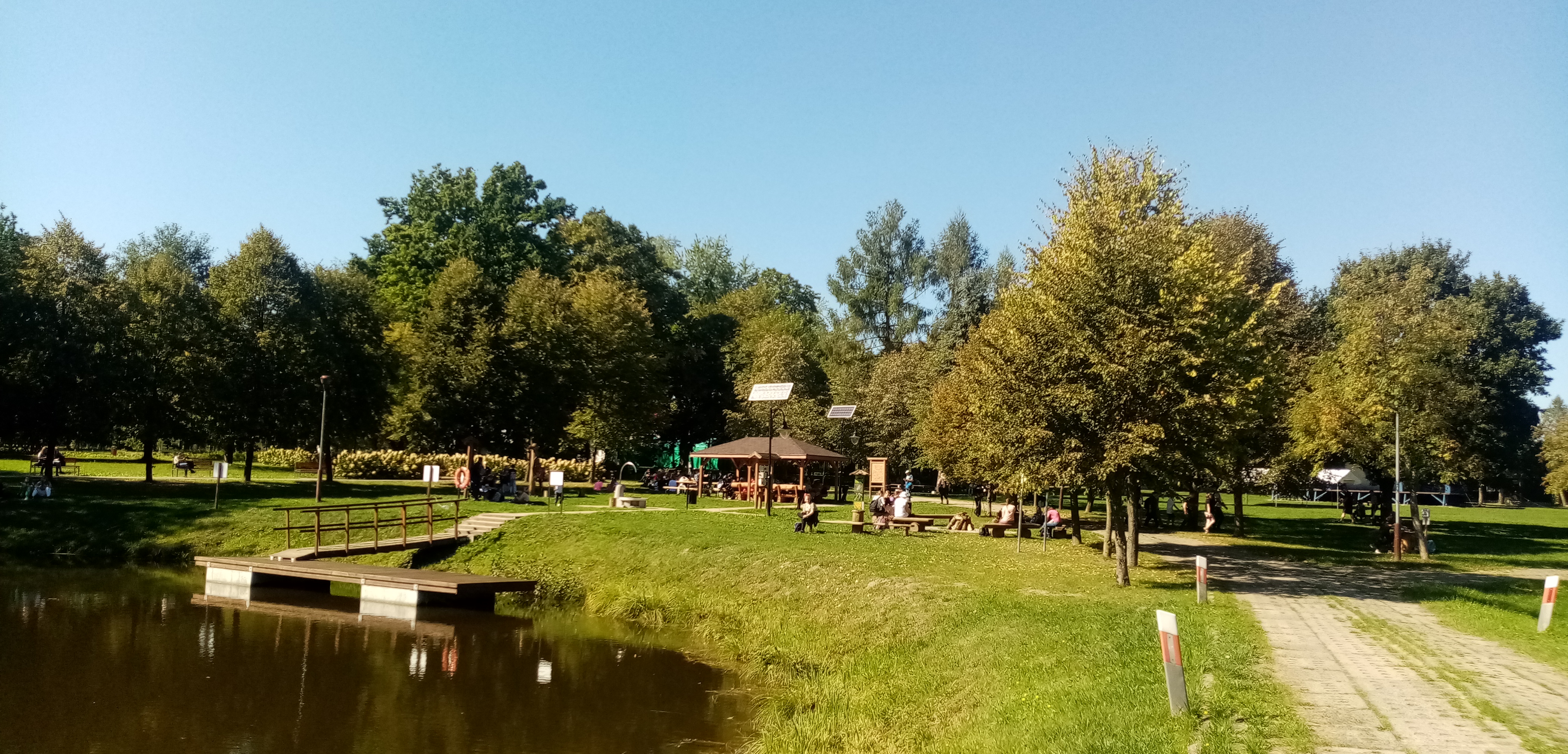 IMG 20230916 132014