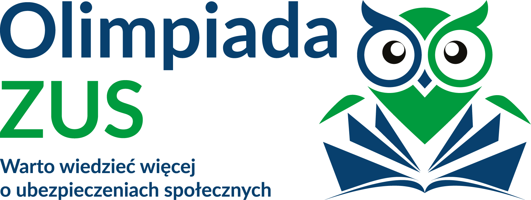 Olimpiada ZUS