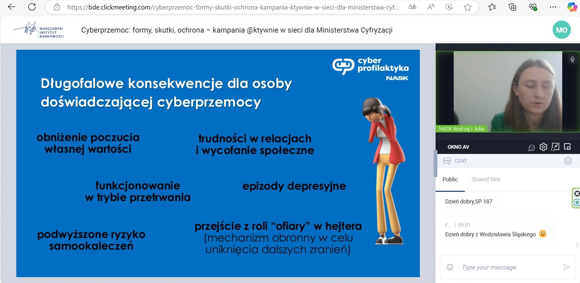 Cyberprzemoc2